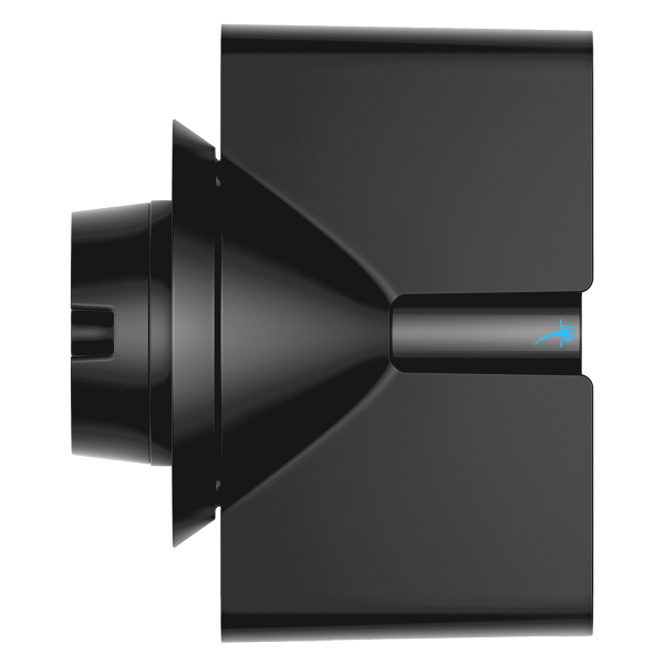 Επιλεγμένη εικόνα