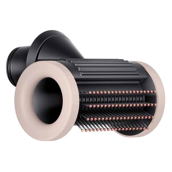 Επιλεγμένη εικόνα