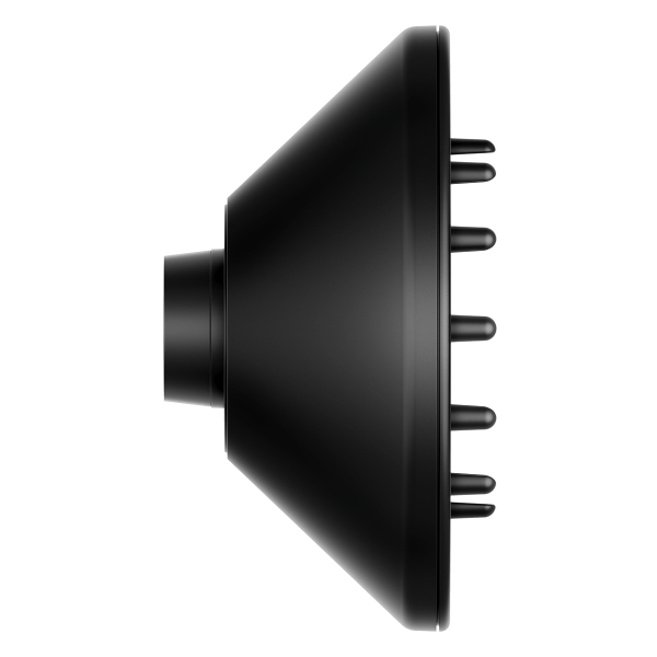 Επιλεγμένη εικόνα