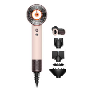 DYSON HD16 Supersonic Nural Σεσουάρ Μαλλιών