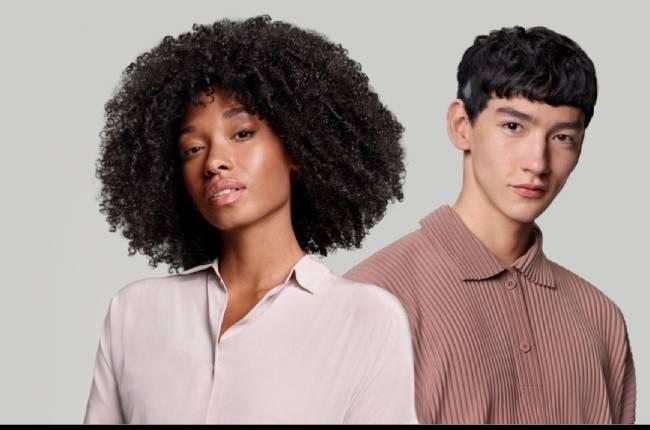 DYSON HD16 Supersonic Nural Σεσουάρ Μαλλιών