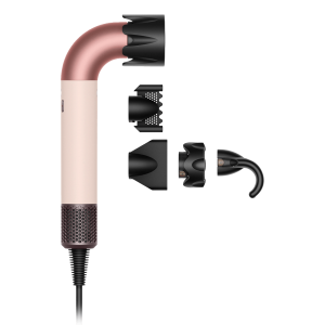 DYSON HD17 Supersonic r Σεσουάρ Μαλλιών