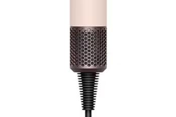 DYSON HD17 Supersonic r σεσουάρ μαλλιών