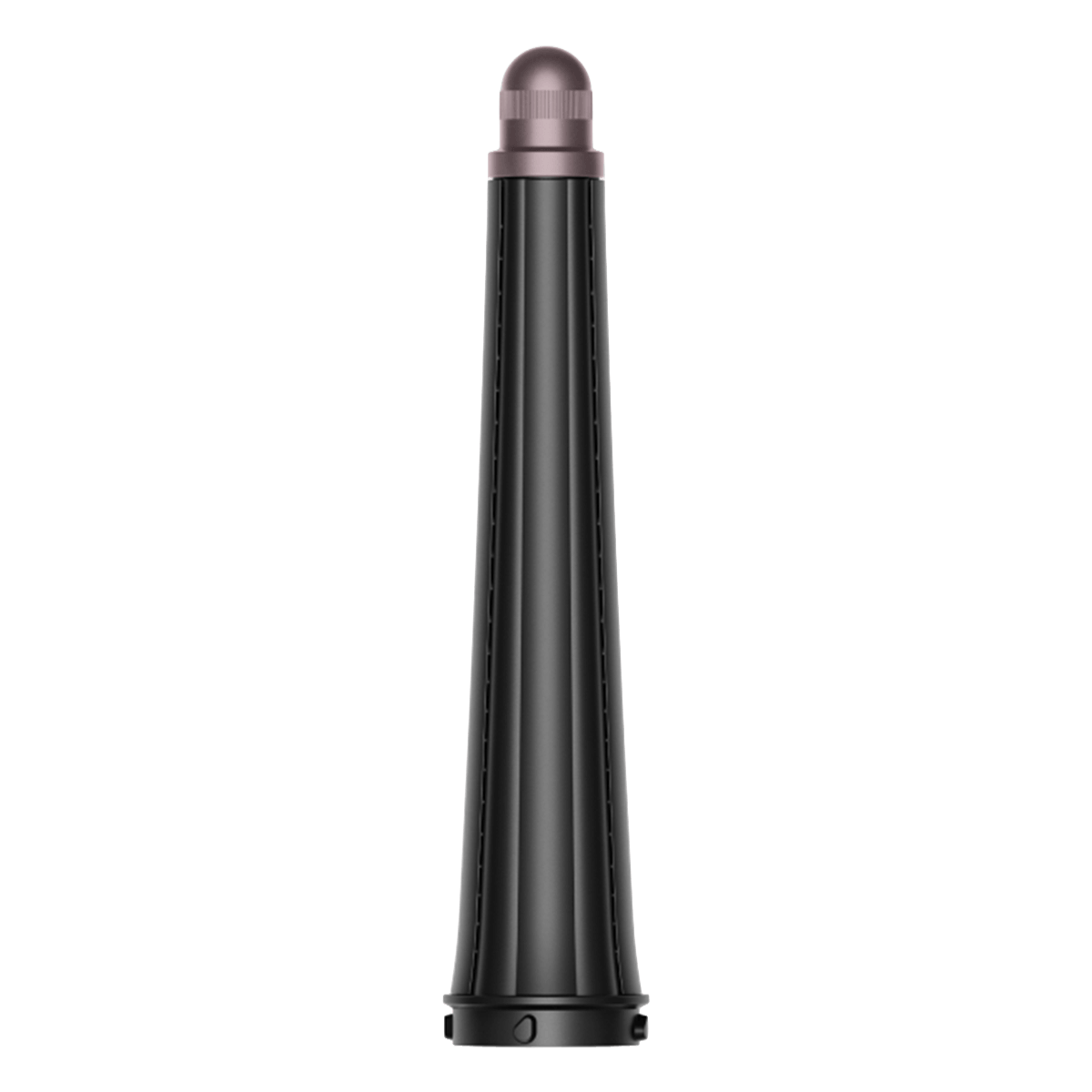 DYSON Multistyler HS08 Airwrap i.d. Straight + Wavy Ceramic Pink/Rose Gold - 3