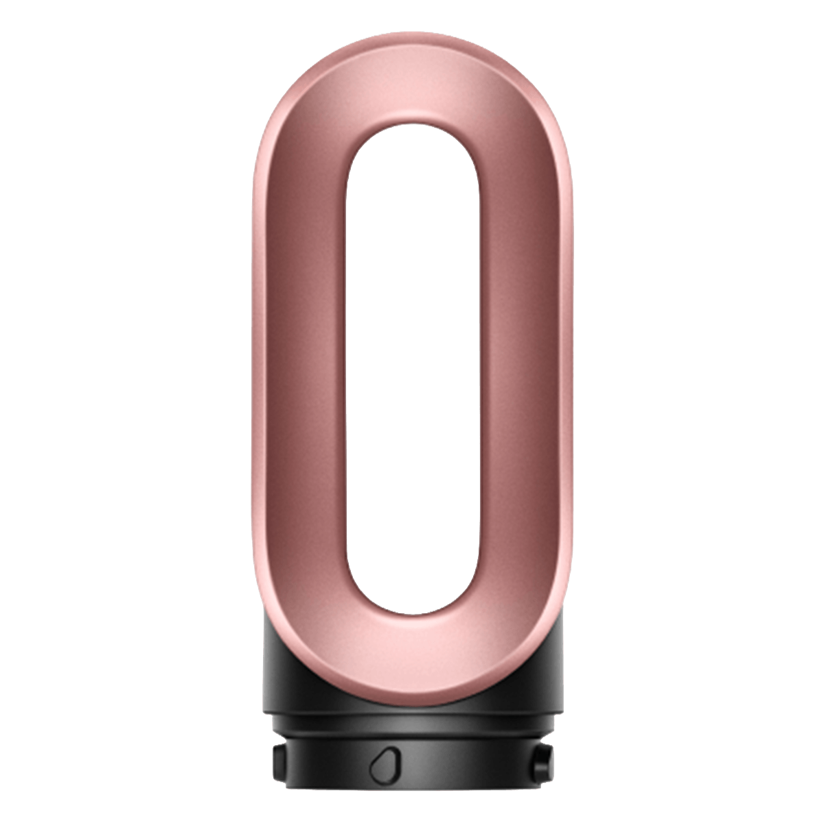 DYSON Multistyler HS08 Airwrap i.d. Straight + Wavy Ceramic Pink/Rose Gold - 5