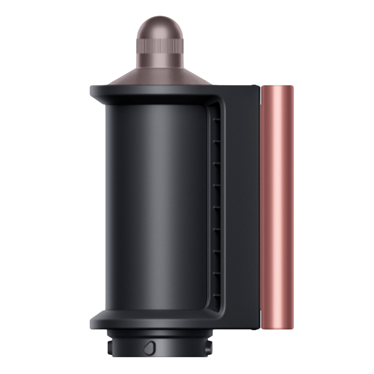 DYSON Multistyler HS08 Airwrap i.d. Straight + Wavy Ceramic Pink/Rose Gold - 6