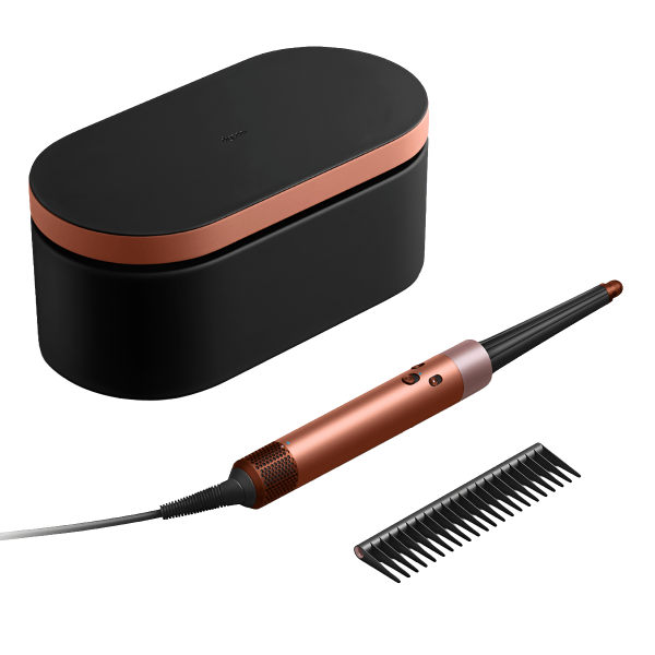 Επιλεγμένη εικόνα