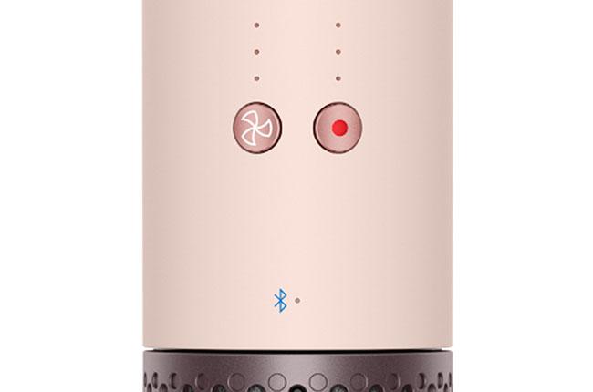 DYSON Multistyler HS09 Airwrap Coanda 2x Straight+Wavy Ceramic