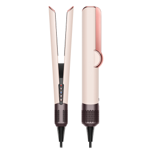 DYSON HT01 Airstrait Ισιωτική Μαλλιών