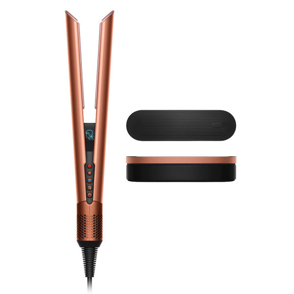 Επιλεγμένη εικόνα