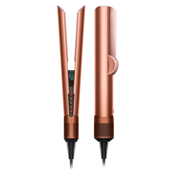 Επιλεγμένη εικόνα