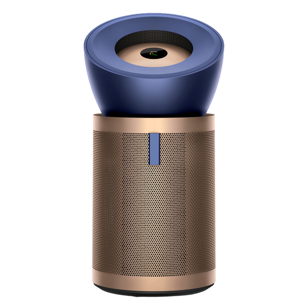 Επιλεγμένη εικόνα