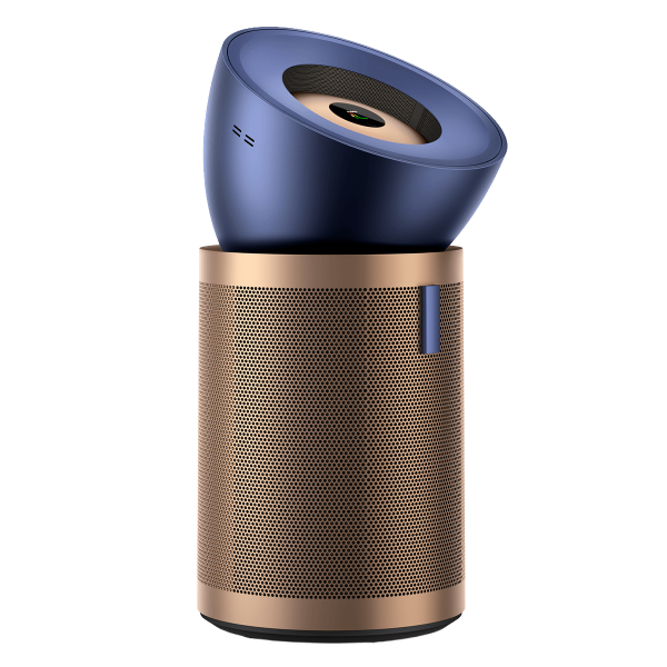 Επιλεγμένη εικόνα