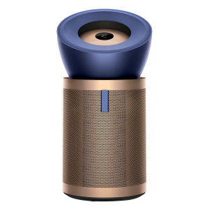 DYSON BP04 Air Purifier Big+Quiet Formal Καθαριστής Αέρα
