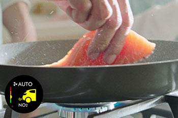 DYSON BP04 Air Purifier Big+Quiet Formal καθαριστής αέρα​ 