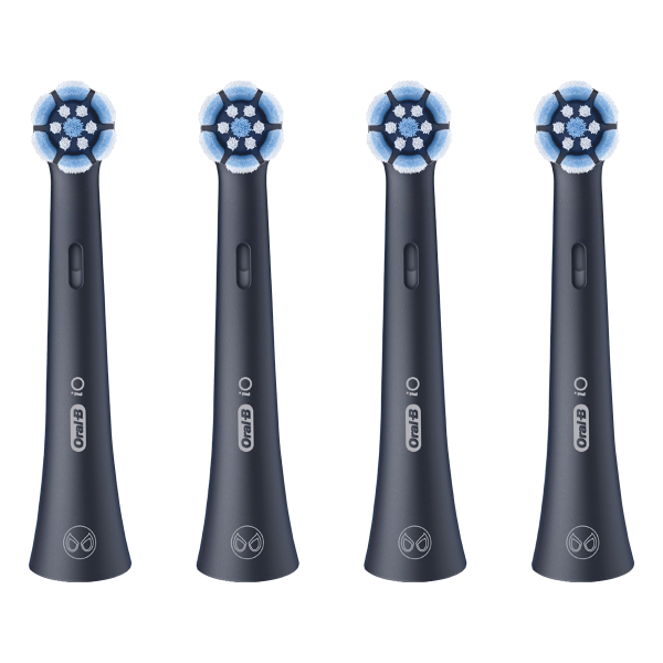 Επιλεγμένη εικόνα