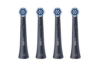 ORAL-B iO Kids Series Gentle Care Spiderman