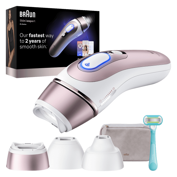 Επιλεγμένη εικόνα