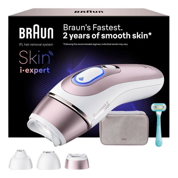 Επιλεγμένη εικόνα