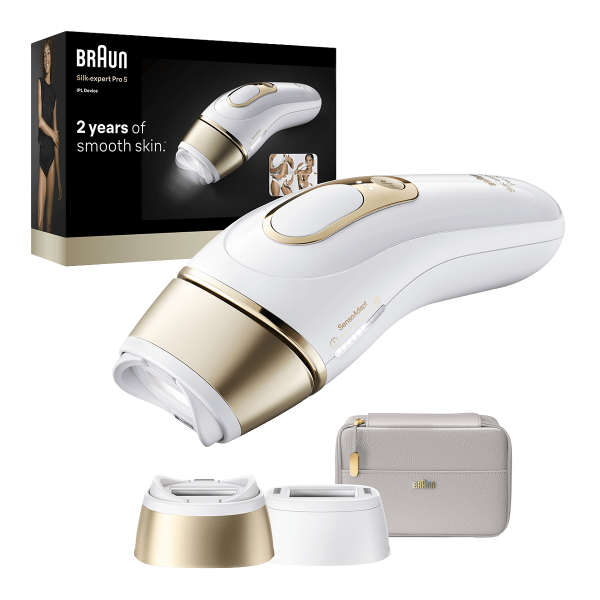 Επιλεγμένη εικόνα