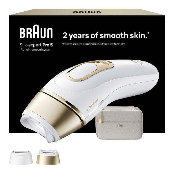 Επιλεγμένη εικόνα