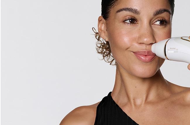 BRAUN PL5210 Silk·expert Pro 5 IPL