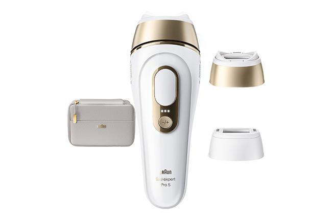 BRAUN PL5210 Silk·expert Pro 5 IPL