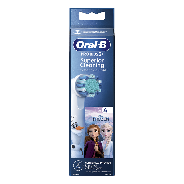 Επιλεγμένη εικόνα