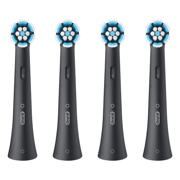 Επιλεγμένη εικόνα