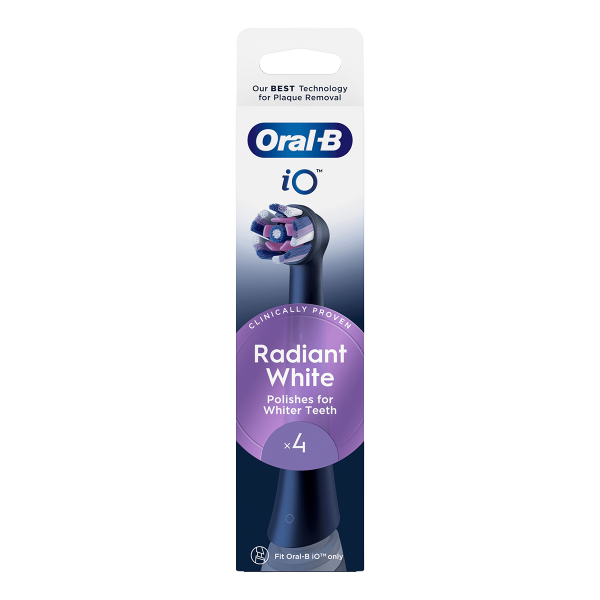 Επιλεγμένη εικόνα