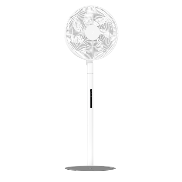 Επιλεγμένη εικόνα