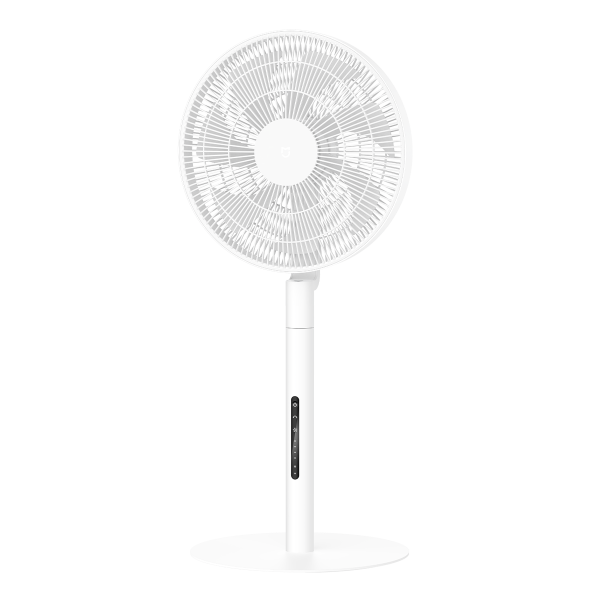 Επιλεγμένη εικόνα