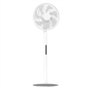 XIAOMI Mijia Smart Pro Slim Ανεμιστήρας Δαπέδου 15W