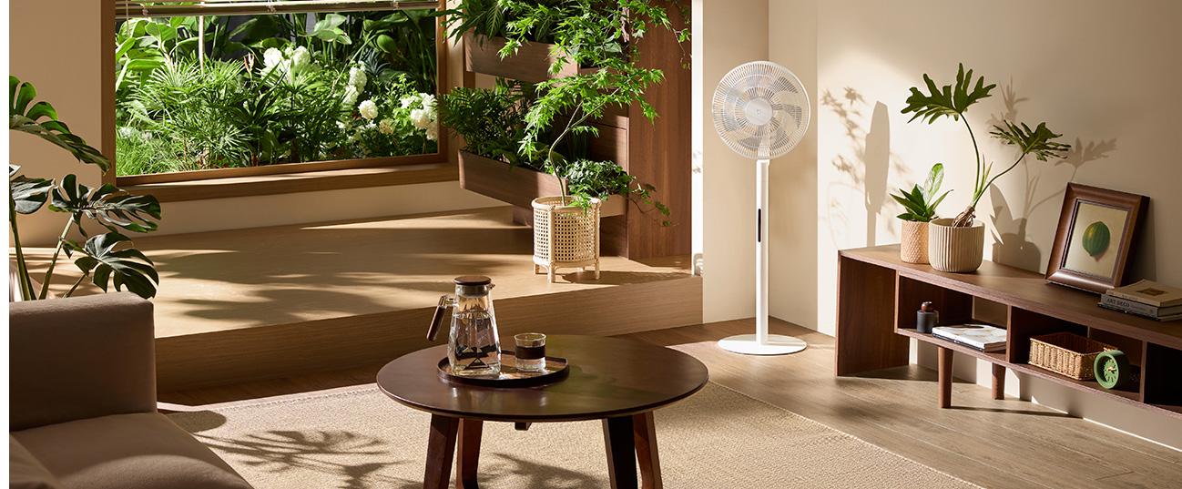 XIAOMI Mijia Smart Pro Slim 25m