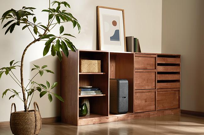 XIAOMI Mijia Smart Pro Slim xiaomi home