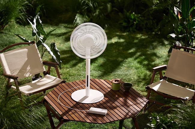 XIAOMI Mijia Smart Pro Slim type c