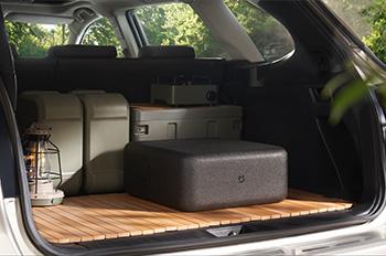 XIAOMI Mijia Smart Pro Slim