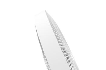 XIAOMI Mijia Smart Pro Slim abs