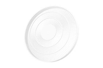 XIAOMI Mijia Smart Pro Slim