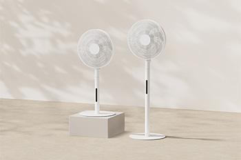 XIAOMI Mijia Smart Pro Slim