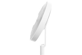 XIAOMI Mijia Smart Pro Slim design
