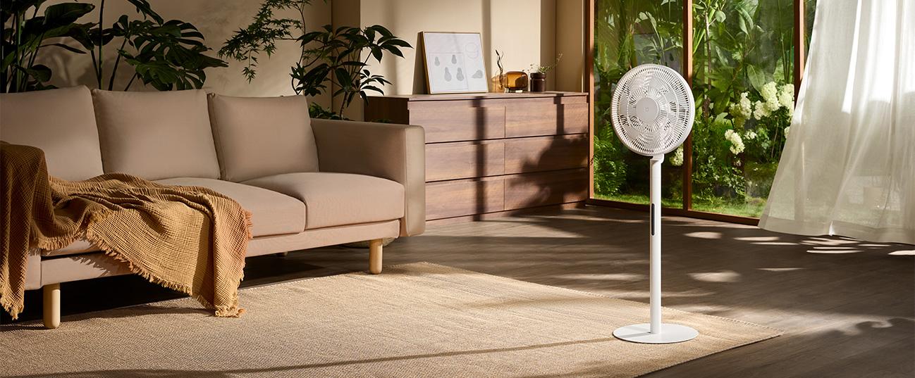 XIAOMI Mijia Smart Pro Slim