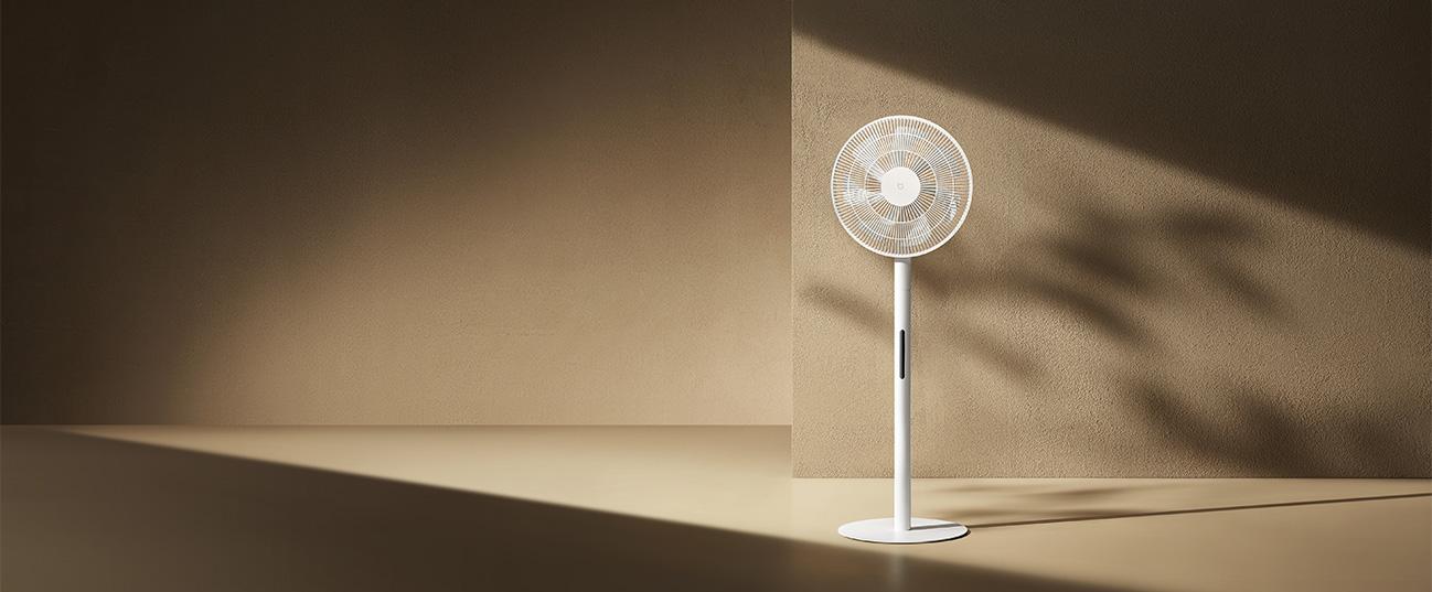 XIAOMI Mijia Smart Pro Slim Bluetooth 