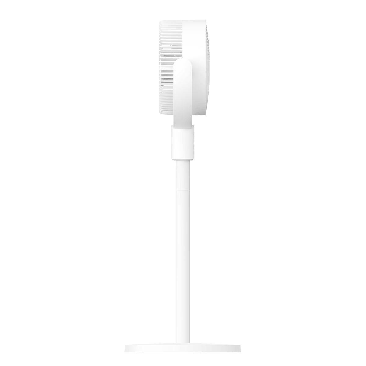 XIAOMI BHR9849EU Smart Ανεμιστήρας Δαπέδου 18W Λευκό - 3