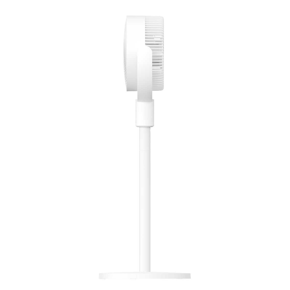 XIAOMI BHR9849EU Smart Ανεμιστήρας Δαπέδου 18W Λευκό - 4
