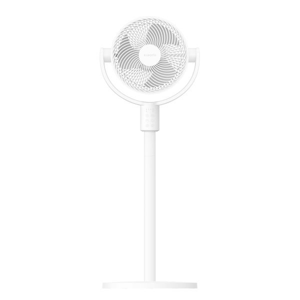 Επιλεγμένη εικόνα