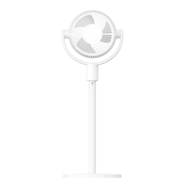 Επιλεγμένη εικόνα