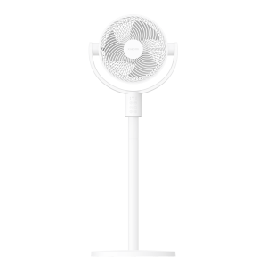 XIAOMI BHR9849EU Smart Ανεμιστήρας Δαπέδου 18W