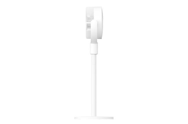 XIAOMI BHR9849EU Smart Ανεμιστήρας Δαπέδου