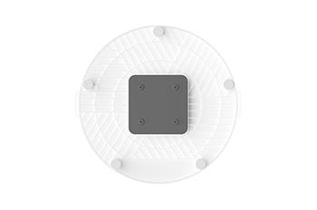 XIAOMI BHR9849EU Smart Ανεμιστήρας Δαπέδου